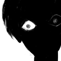 yoru