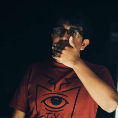 Jesus Juarez-Sanchez