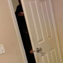 ŸungXain_TF