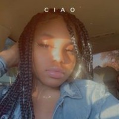 Shaneka Baldwin