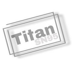 TitanSN95