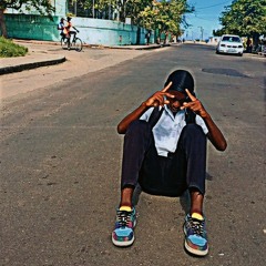 Gerson Marcos Gaspar