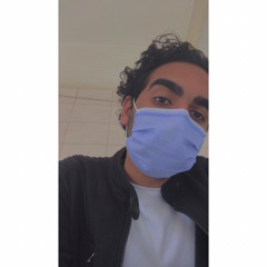 Moustafa Ibrahem