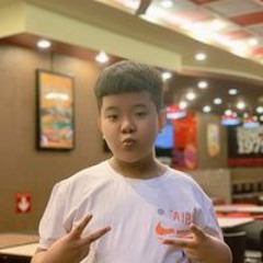 Lee Hoàng Anh