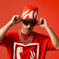 DJ SAMU ✪