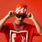 DJ SAMU ✪