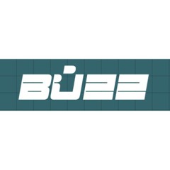 būzz