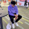 LilTwoTimes