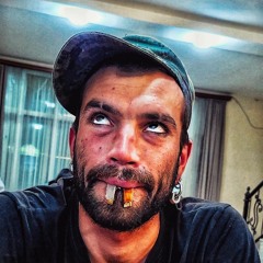 guiguidelarue