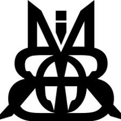 BioTrauma