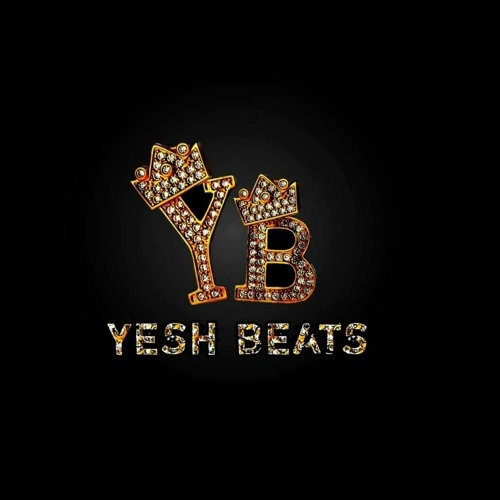 Yesh Beats’s avatar