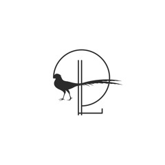 PHEASALUX