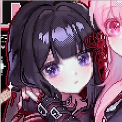 Akira