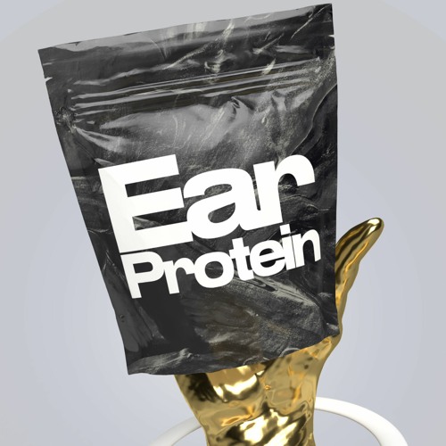 Ear Protein’s avatar