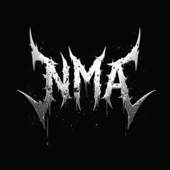 NMA