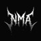NMA