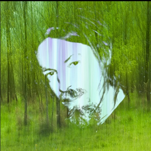 Kristof Lauwers’s avatar