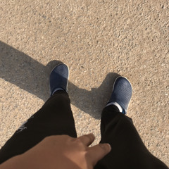 joba🖤🤦‍♂️