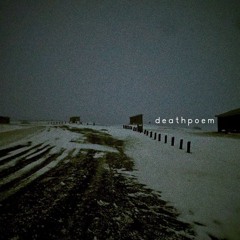 deathpoem