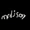 Mrdjsay