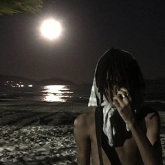 s1cosiao