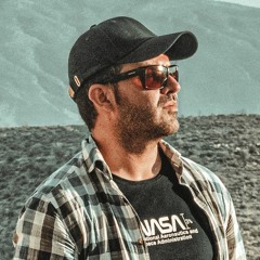 Mohsen Hemmati