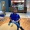 Abdo Ahmed