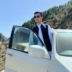 Obaid Khan