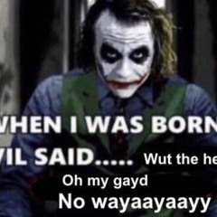 wifesnatchergus
