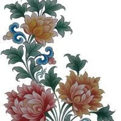 Karma Dechen