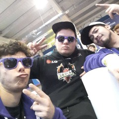 Diegod