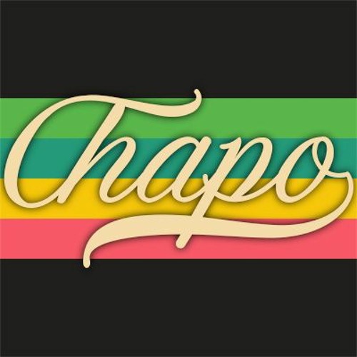 Chapo.flp’s avatar