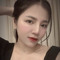 Lê Thanh Phương