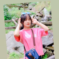 truongthao