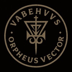 Orpheus Vector