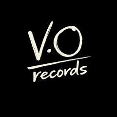 V.O records