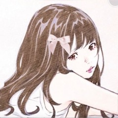 Fay