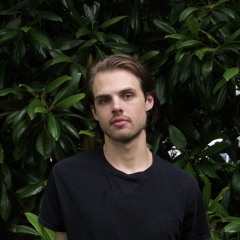 Tyler White