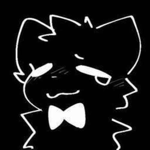 Luis Neko’s avatar