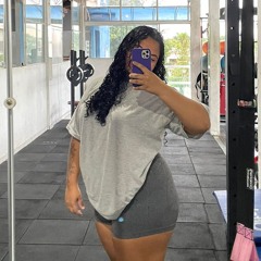 Stephanie