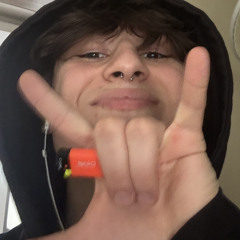 bitchbaker