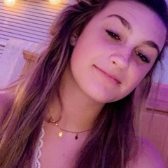 Lauren