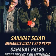 DJ AMROY MP CLUB PEKAN BARU 20 OKTOBER 2020.mp3 2.mp3