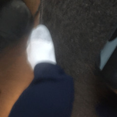 мадден флеминг