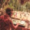 Afshin ( Psybernautix | Sonic Rapture )