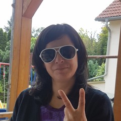 uschisun