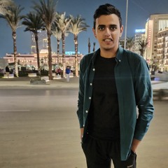 M Abd Elbaset