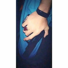 💔💔💔💔💔💔