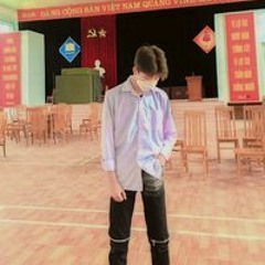 nhạc như nhạc ❤