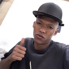 FR MENINO REI 🤴🏾